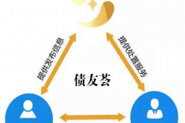 江城专业要账公司